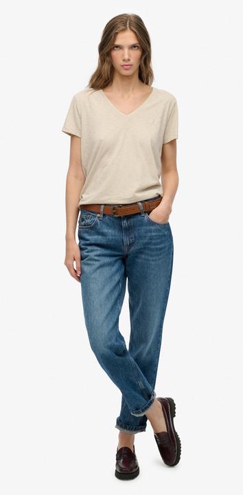 Produktbild Superdry Slub Emb de Studios (M)