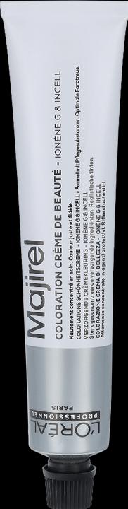 Immagine prodotto L'Oréal Professionnel Crema a strisce Majicontrast (Rame)