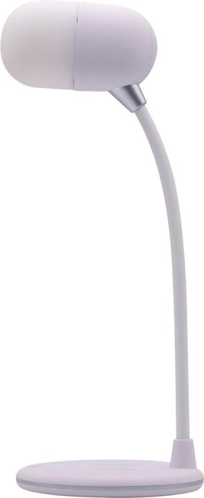 Image du produit Terratec Lampe de table (420 lm)