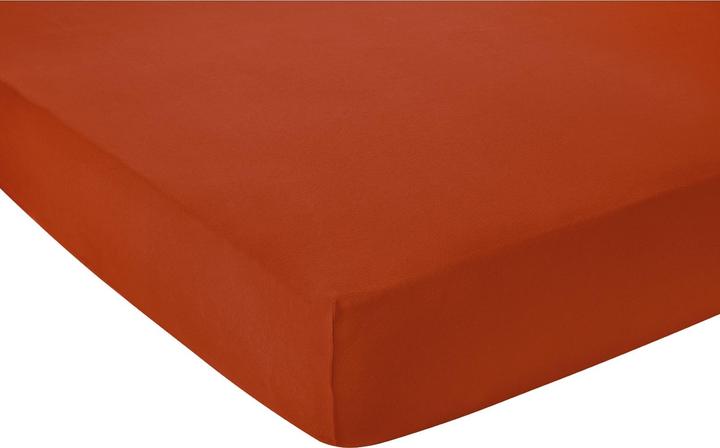 Produktbild Living Home Boxspring Feinjersey (200 x 200 cm)