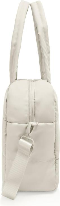 Immagine prodotto Heys Puffer - Personal Bag (21 l)