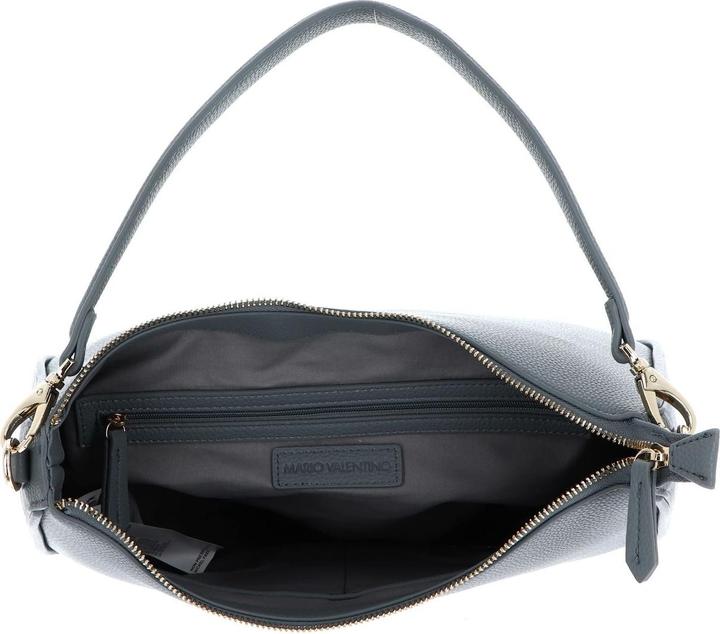 Immagine prodotto Valentino Borsa a tracolla Never - Avio