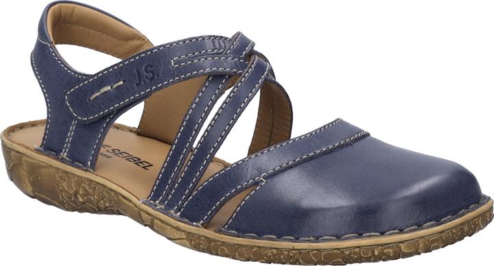 Actual product image Josef Seibel 79505-476 (39)