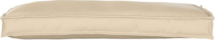 Image du produit vidaXL Oreiller (100 x 40 cm)