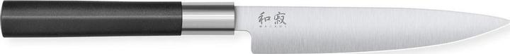 Produktbild Kai Wasabi Messerset Santoku (200 cm)