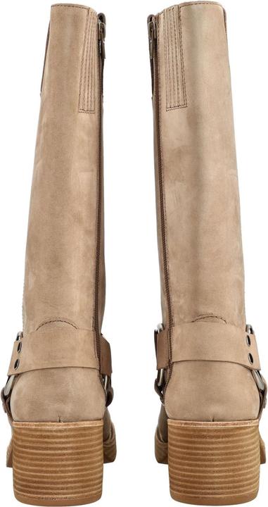 Image du produit Jeffrey Campbell Stiefel (40)