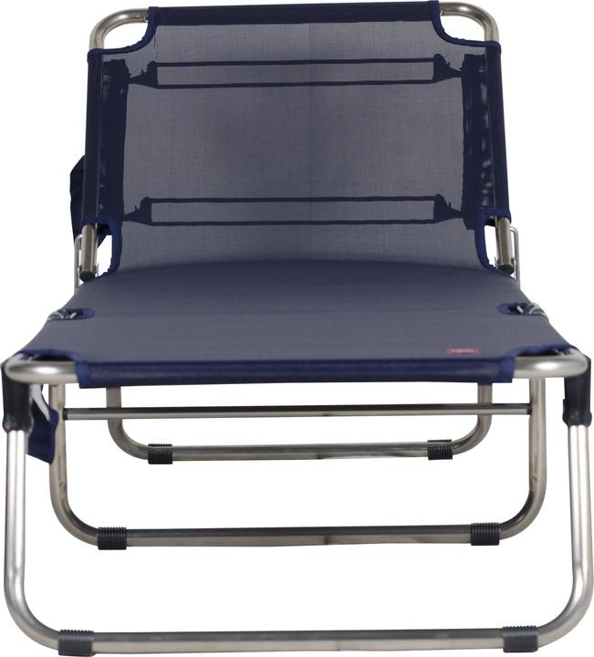 Actual product image Fiam Amigo (190 cm)