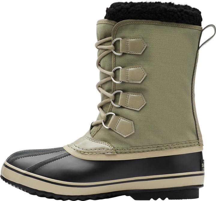 Actual product image Sorel 1964 PAC NYLON WP (43.5)
