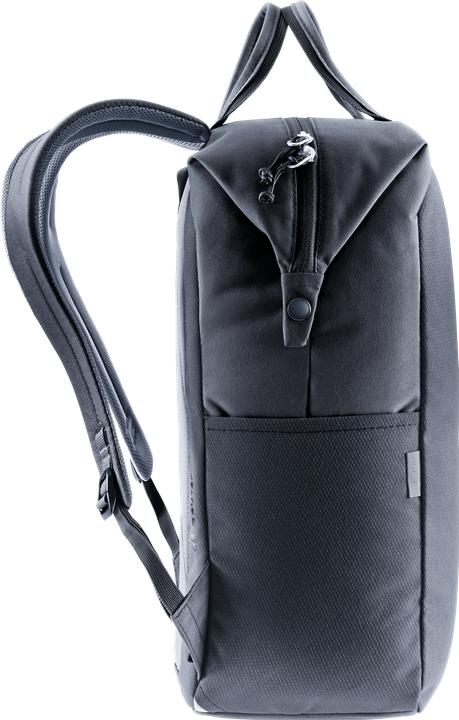 Immagine prodotto Deuter Vista (18 l)