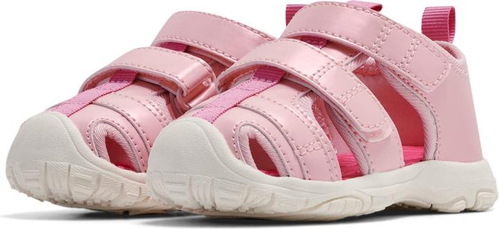Produktbild hummel Sandal Velcro Infant (29)