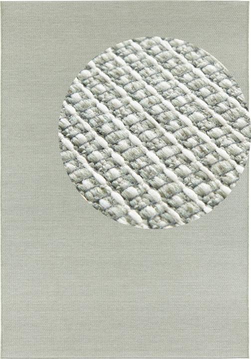 Produktbild ELLE DECORATION Millau (290 x 200 cm)