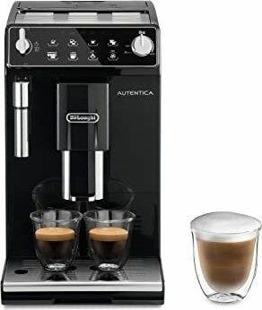 Immagine prodotto De'Longhi Autentica