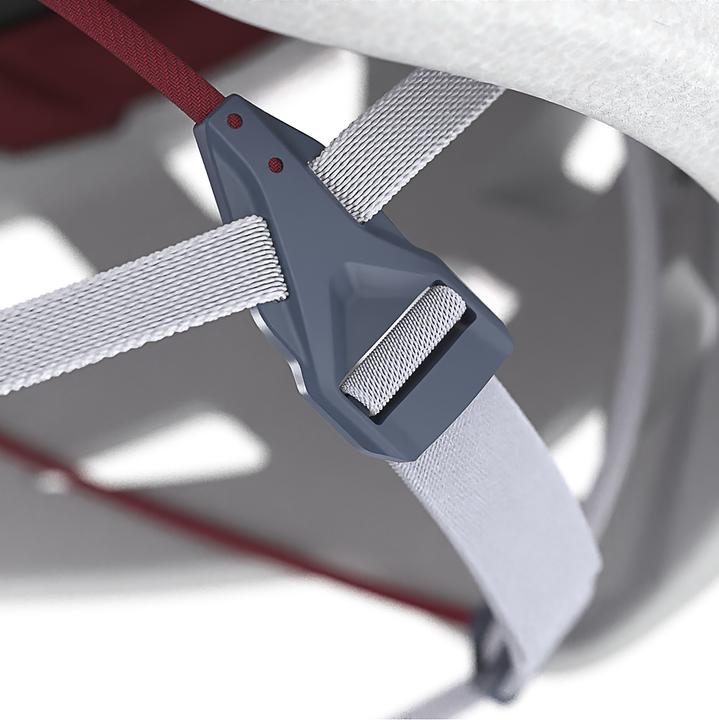 Produktbild Blue Ice Blast Helmet (52 - 58 cm)