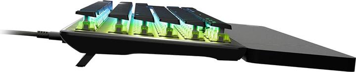 Produktbild Turtle Beach Vulcan II TKL Pro (Deutschland, Kabelgebunden)