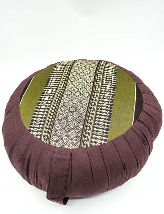 Immagine prodotto Cachet Zafu Meditationskissen (18 cm)