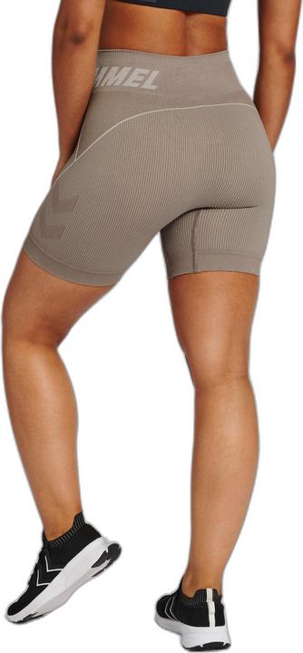 Produktbild hummel Hmlte Christel Seamless Shorts (XS)
