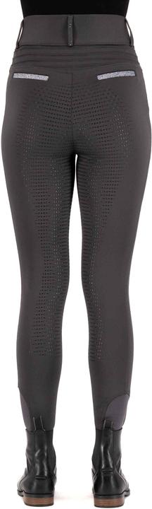 Image du produit Imperial Riding Comfi Sparks (44)