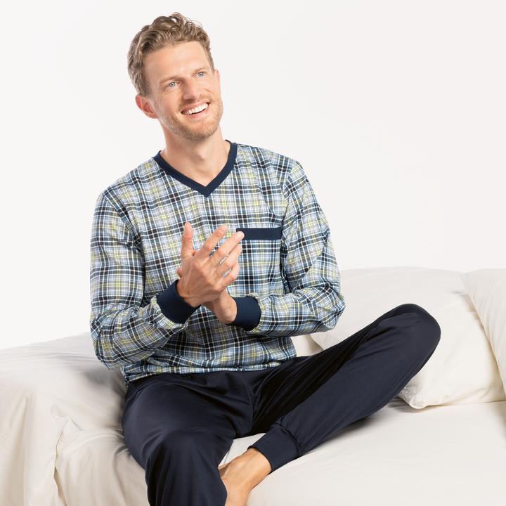 Produktbild ISA Bodywear 125502 (L)