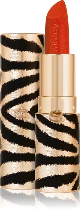 Produktbild Sisley Phyto Rouge Velvet No 30