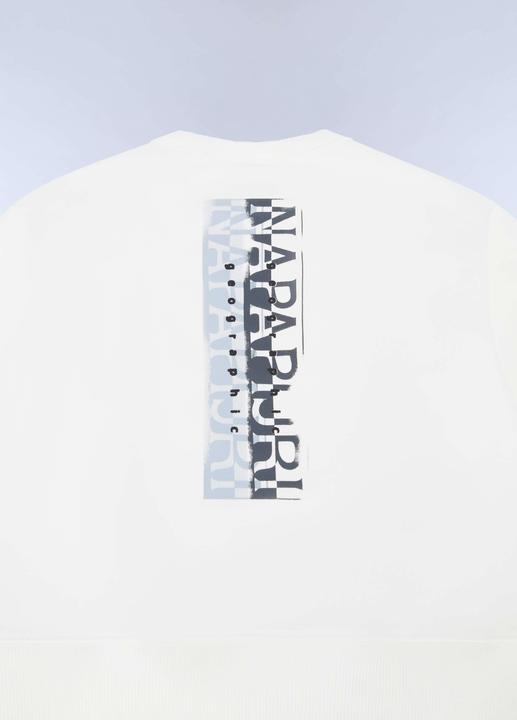 Actual product image Napapijri Ahr (12XL)