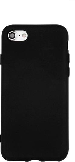 Produktbild iLike Galaxy A52 4G / A52 5G / A52S 5G Silicon case (Samsung Galaxy A52s 5G, Samsung Galaxy A52 5G, Samsung Galaxy A52)