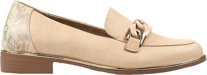 Produktbild Lunar Schuhe Merida (37)