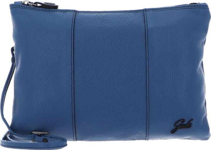 Produktbild Gabs Beyonce Shoulderbag