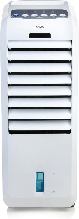 Produktbild Graco Luftkühler DO153A