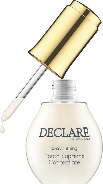 Immagine prodotto Declaré Pro Youthing Concentrato Supremo di Giovinezza (50 ml)