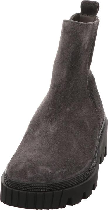 Image du produit Gabor 31.820.13 (38)