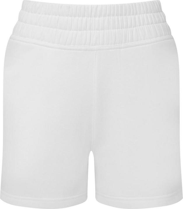 Actual product image Tri Dri Sweatshorts (4XL)