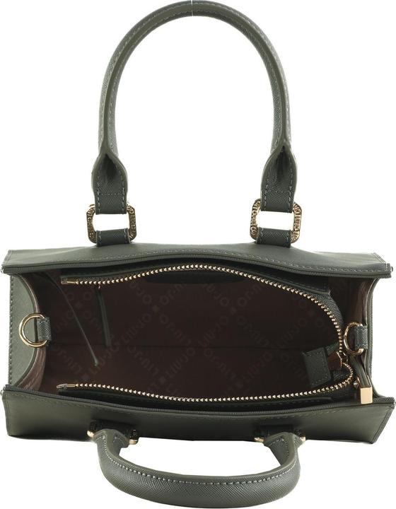 Produktbild Liu Jo Halona Shopper Tasche S 22.5 cm (4 l)