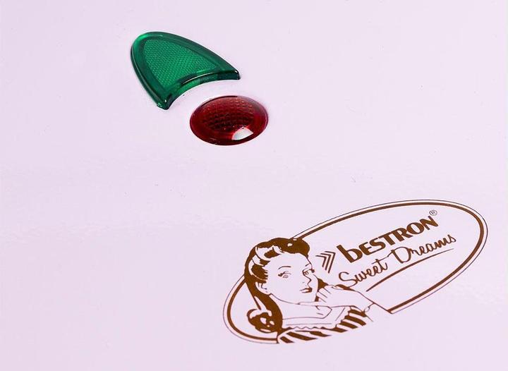 Actual product image Bestron Asw217
