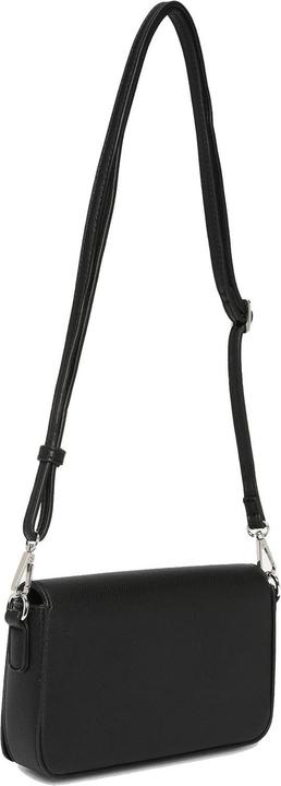 Produktbild L.Credi Jane Umhängetasche 21 cm