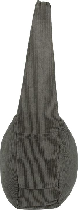 Produktbild reisenthel moonbag cord dark matcha