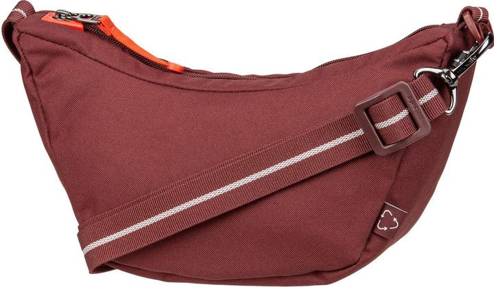 Image du produit Pacsafe Go