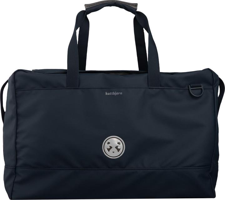 Produktbild Kattbjørn Sporttasche 47 cm (30 l)