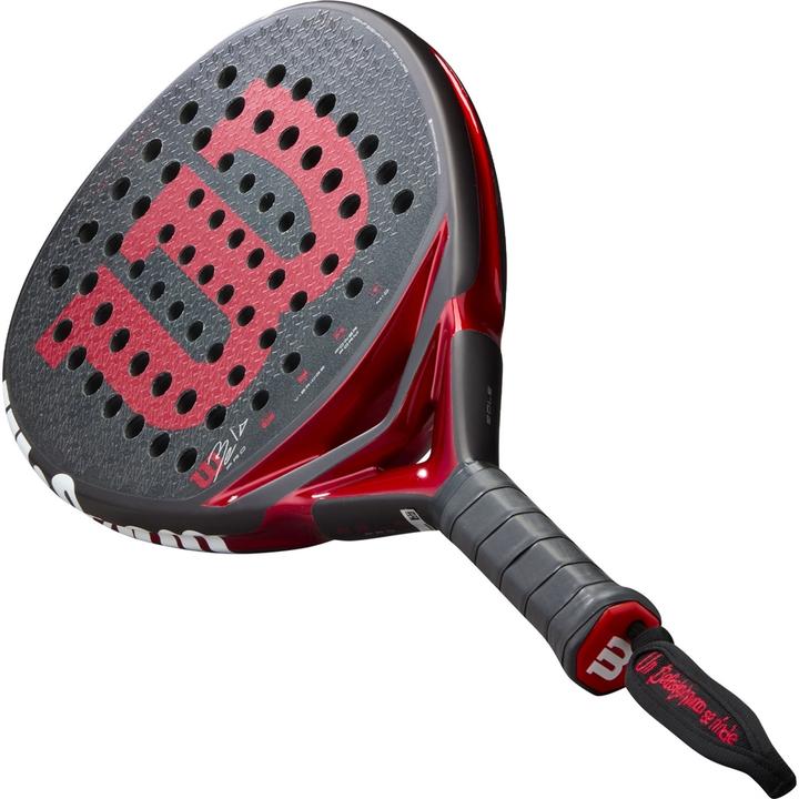 Produktbild Wilson Bela Pro V3
