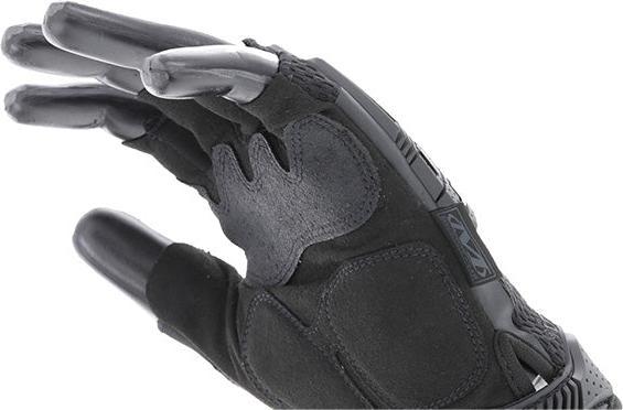 Produktbild Mechanix Wear M-Pact (M)