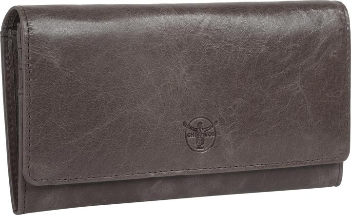 Actual product image Chiemsee Geldbörse