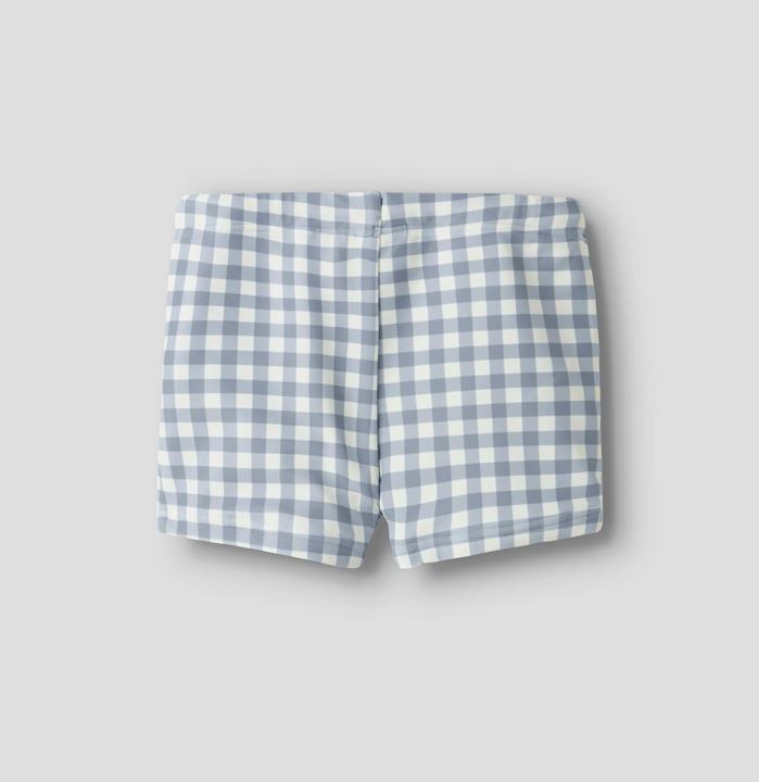 Image du produit Name it Bade Boxershorts (92)