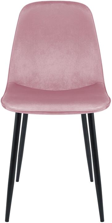 Actual product image CLP Maryam