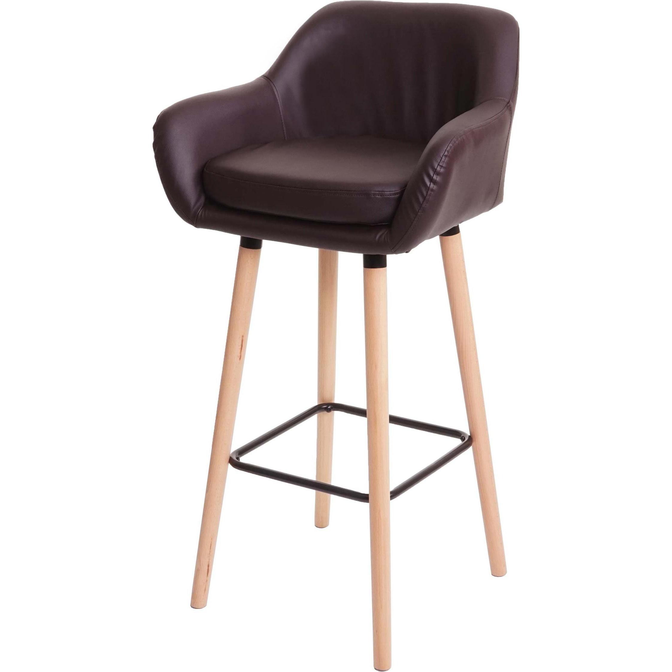 MCW, Barhocker, Vaasa T381-1