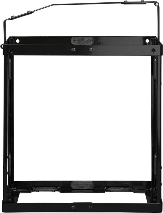 Image du produit ProPlus Support pour bidon d'essence