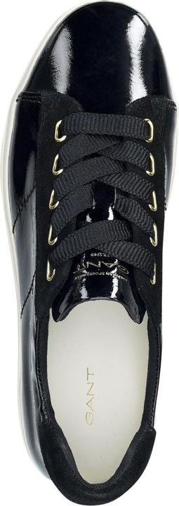 Image du produit GANT Sneaker (42)