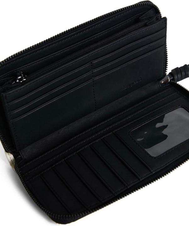 Actual product image Desigual Wallet 21 cm