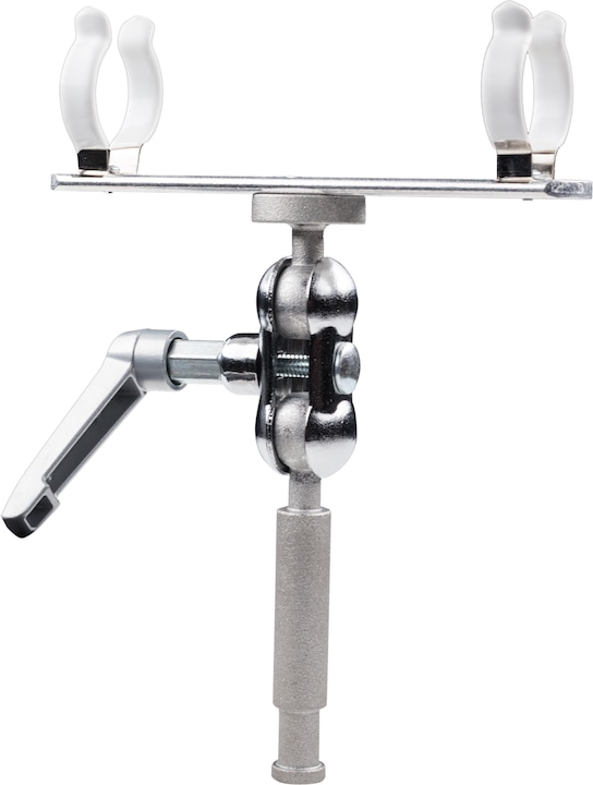 Actual product image Nanlite T12 bracket (Stand holder)