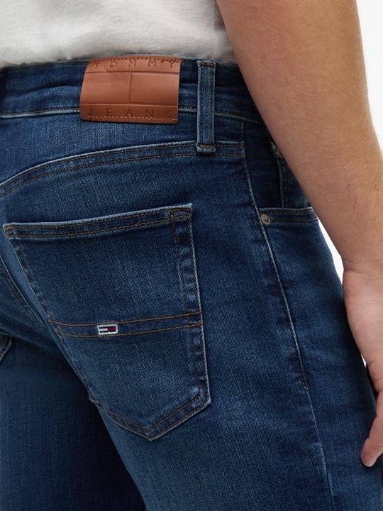 Immagine prodotto Tommy Jeans 10021300 (33)