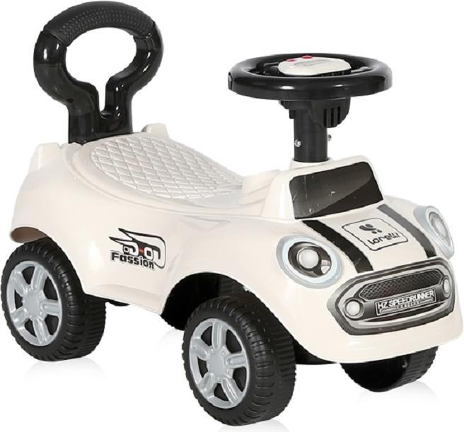 Immagine prodotto Lorelli Scooter, auto per bambini Sport Mini