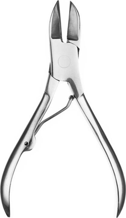 Caso EUROstil Clippers 200ml